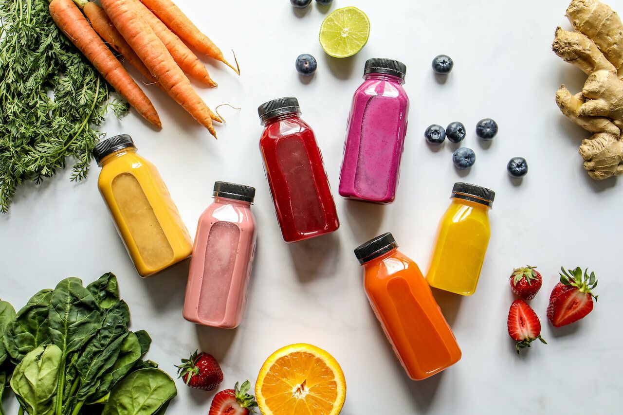 3 Keto Friendly Meal Replacement Shakes for Weight Loss You Need to Try Now